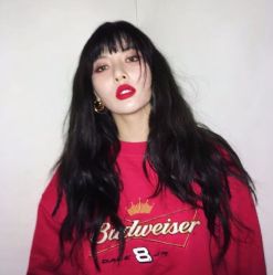 -臻美风剪云