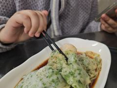 -卓粤拉肠(红庙店)