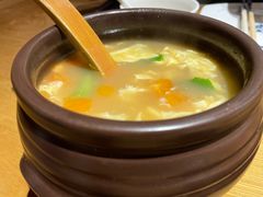 -满园烤鸭·春饼(奥体万达店)