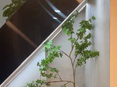 -素禅棋牌会所(海阳路店)