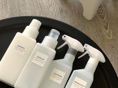 -MUJI无印良品(星光68广场店)