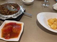 -庄氏祥记家常食府(国瑞建材家居博览中心店)