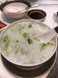 -安蒂娅美兰酒店·宴会厅