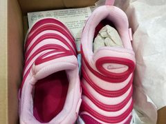 -NIKE(澳门威尼斯人店)