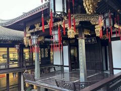 -上海三山会馆