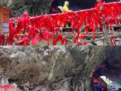 -英西峰林·洞天仙境