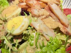 -多嘴超级肉蟹煲(杉杉国潮主题店)