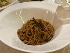 -春申里餐厅(银泰in99店)