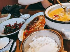 -鸿运楼·舌尖上的徽菜