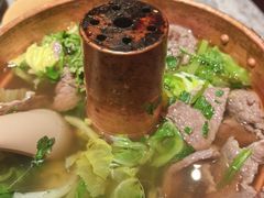 -廖川菜(八佰伴店)