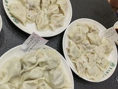 -东北农业大学饺子园