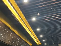 -517烧烤·龙虾·海鲜大排档(万象都荟店)