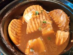 -嘉禾·悦享餐厅(八方汇店)