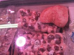 -锦绣大地生鲜食品厅(巨山路店)