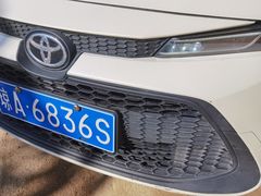 -一嗨租车(凤凰机场店)