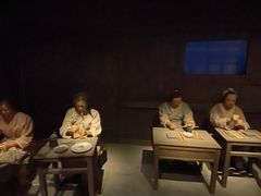 -湖州博物馆