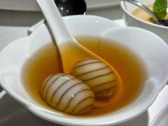 -民国红公馆(总统府店)