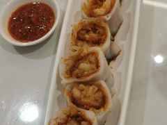 -香港威特瑞茶餐厅(小白楼音乐厅店)