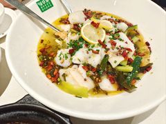 -绿草地·湘菜(7mall店)