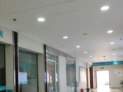 -成都新视界眼科医院·近视手术·儿童近视