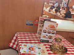 -西贝(华发商都店)
