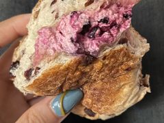-Juicy Bakery(大学路店)