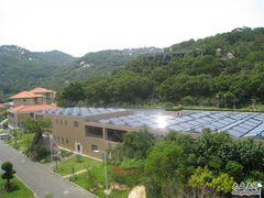 -厦门国家会计学院