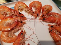 -海儀美食楼(湾仔海鲜街店)