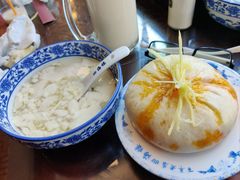 -四海楼(如皋定慧禅寺店)