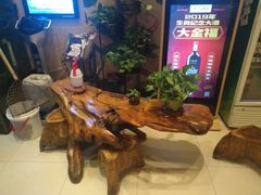 -来小酌·长安酒家(翠庭大厦店)