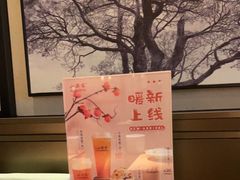-山葵家·创意料理(EFC欧美广场店)