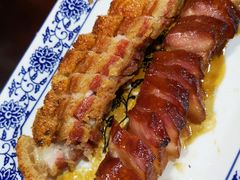 -禄源公·老莞诚饭店