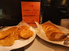 -红山红餐厅(宏源大厦店)
