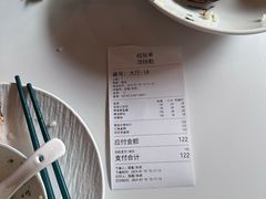 -顶特勒·黄鱼馆·特色菜(上海大世界店)