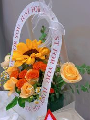 -美丽田园Beauty Farm