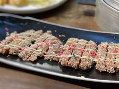 香酥牛排-风波庄(云蝠大厦店)