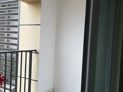 -翼森原创设计·全案实景落地