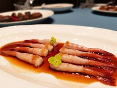 -宴周康·精致江浙菜(周浦店)