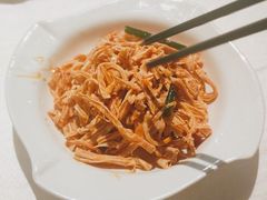 -漓江又一軒·广西菜·桂林米粉(梅林店)