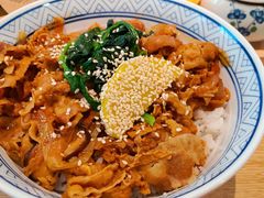 -阿吾罗·月咏精致日料(港汇恒隆广场店)