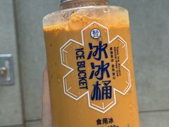 -盒马鲜生(联投广场店)