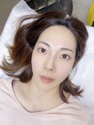 -MIVI野生眉纹绣纹眉