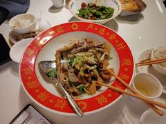 -清晖小苑•顺德地方菜(壹海城店)