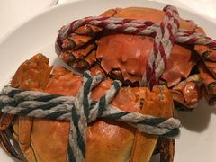 -步步高福朋喜来登·宜客乐西餐厅
