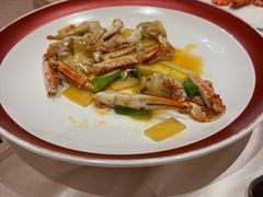 -聚福宝合苑食府(南头镇店)