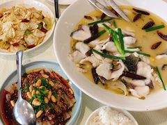 -小四川(南城宏辉店)