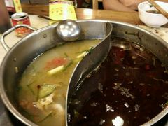 android_upload_pic-袁记串串香(新南门店)