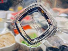 -海底捞火锅(石厦时代广场店)