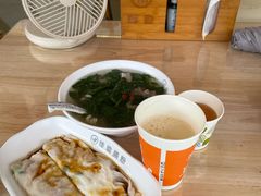-佳瑜肠粉(总店)