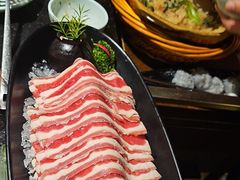 -捞王猪肚鸡火锅(昆山店)